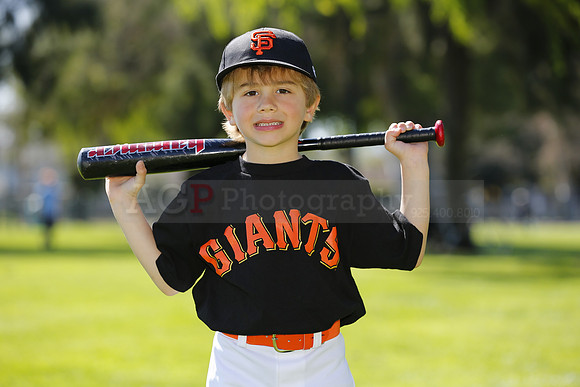 TBGiants010