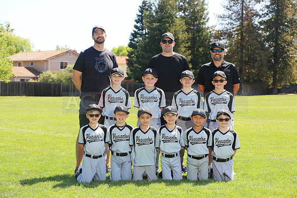PLL_A_Whitesox00074