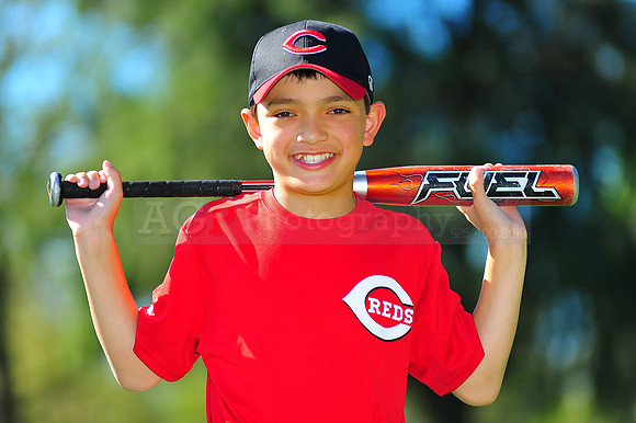 AAA_Reds025