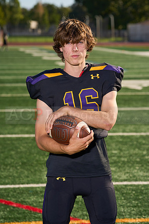 AVHS_Varsity00419