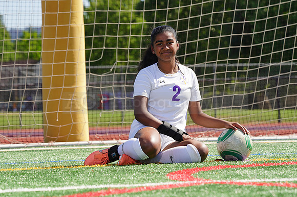 AVHS_Soccer_Freshman000027