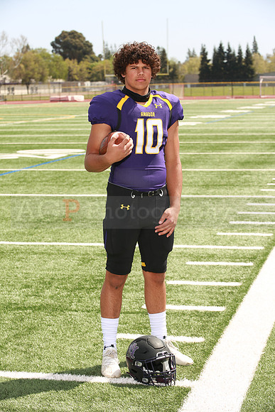 AVHS_Varsity00029