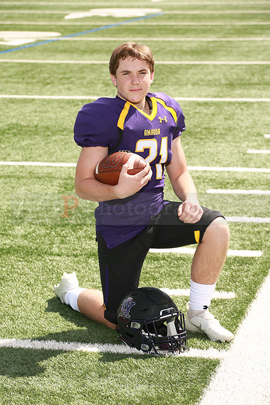 AVHS_Varsity00136