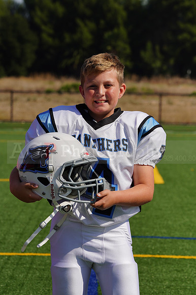 Panthers00026