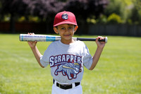 TBRScrappers018