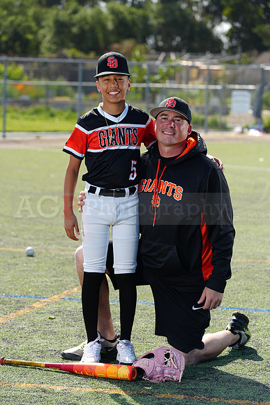 SB_BR_Giants048