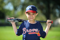 Farm_Braves021