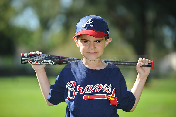 Farm_Braves021