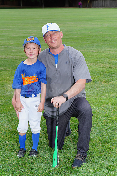 PLL_FM_Rockhounds00103