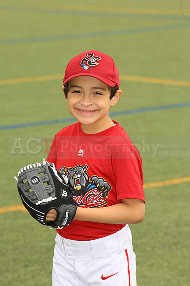 SB_TB_Ironpigs00075