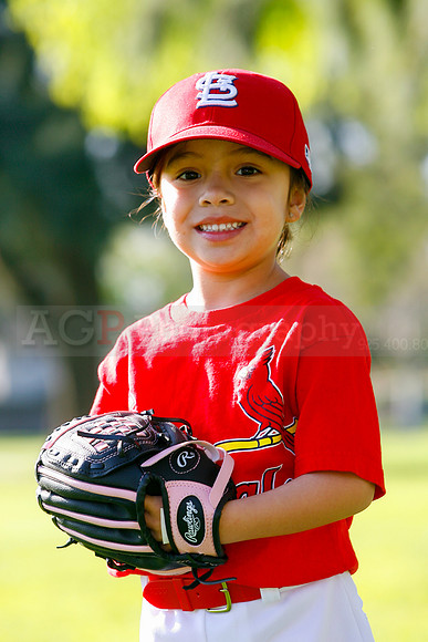 TBCards045