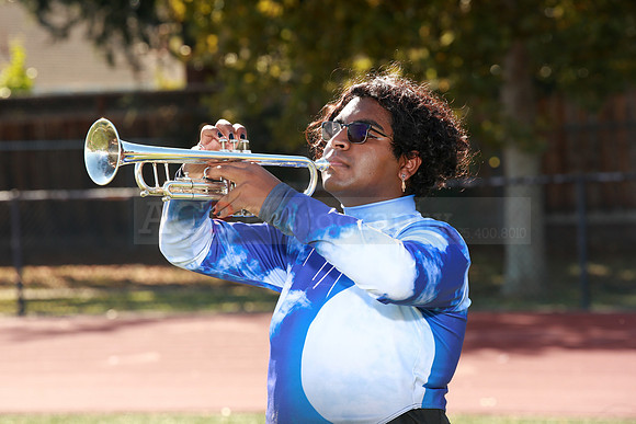 Trumpet00031