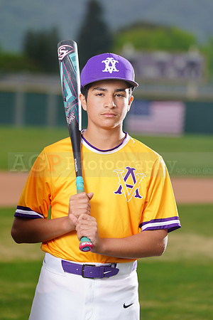 2025_Freshmen_BB118