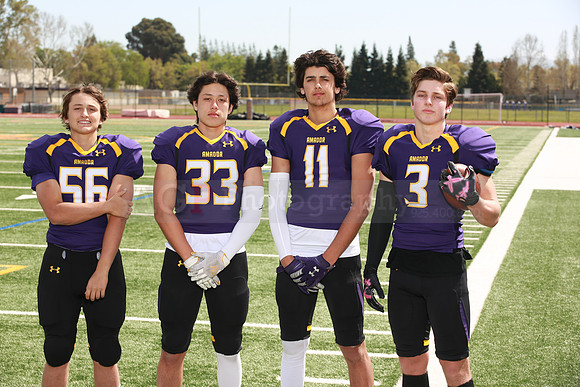 AVHS_Varsity00055