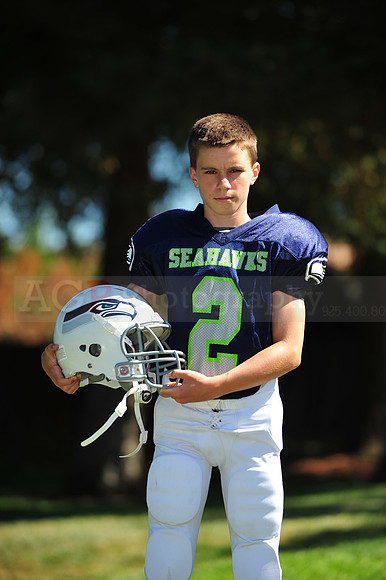 Seahawks027