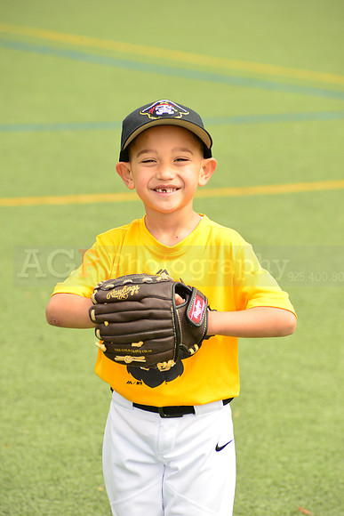 SB_TB_Marauders00023