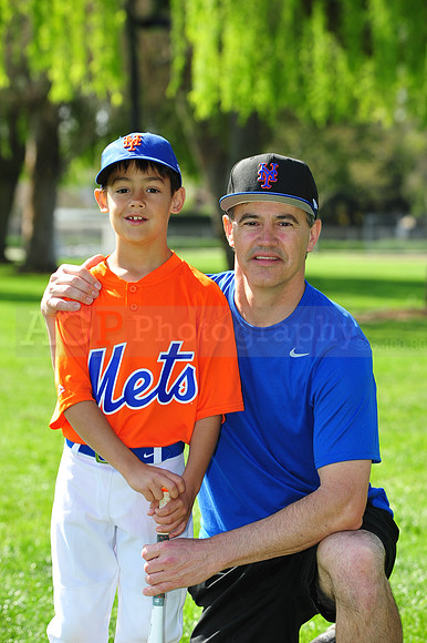 AA METS036
