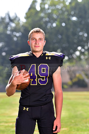 AVHS_JV150