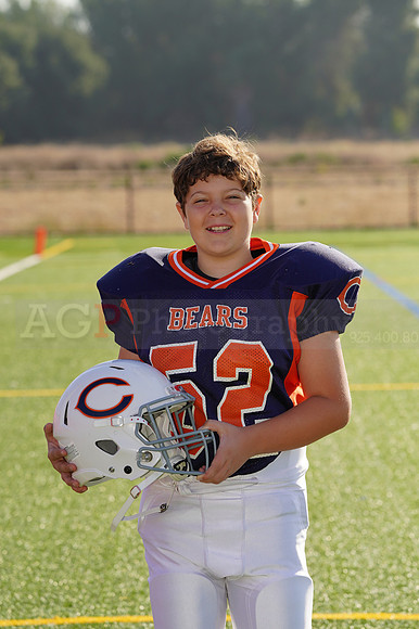 Bears00065