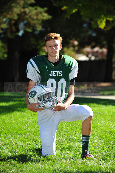 Jets064