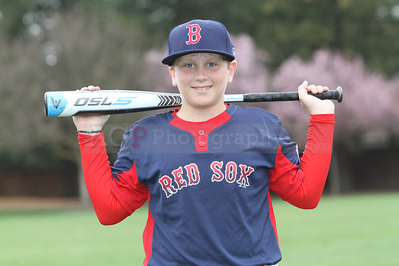 AAARedsox028
