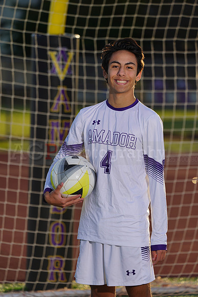 AVHS_Boys_Varsity_Soccer00123