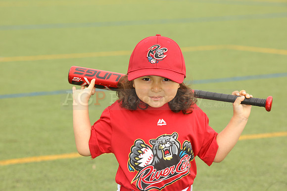 SB_TB_Ironpigs00048