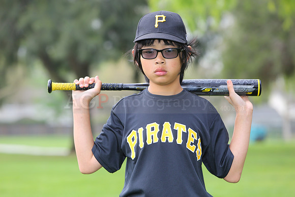 AAAPirates079