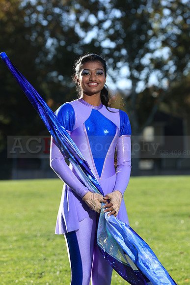 ColorGuard00143