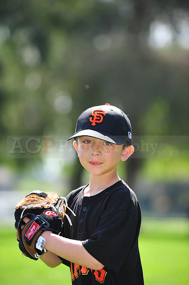 AGiants024