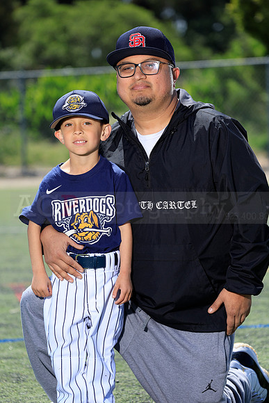 SB_TB_Riverdogs141