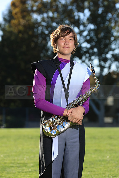 SaxIndiv00032