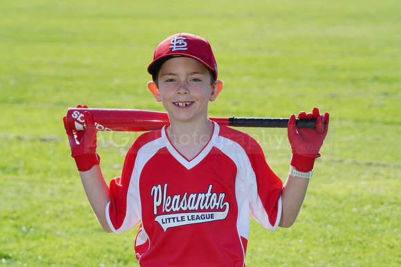 PLL_A_Cardinals00056