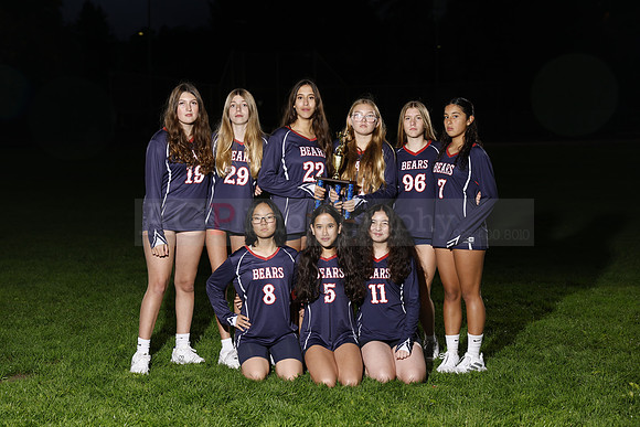8thGradeVBall D2_D3132