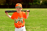 FMGrasshoppers017