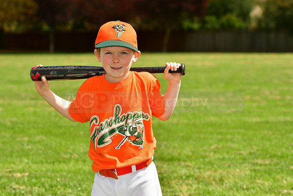 FMGrasshoppers017