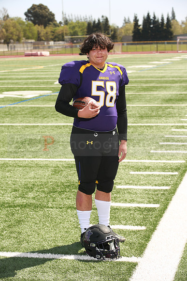 AVHS_Varsity00095