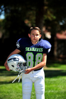 Seahawks001