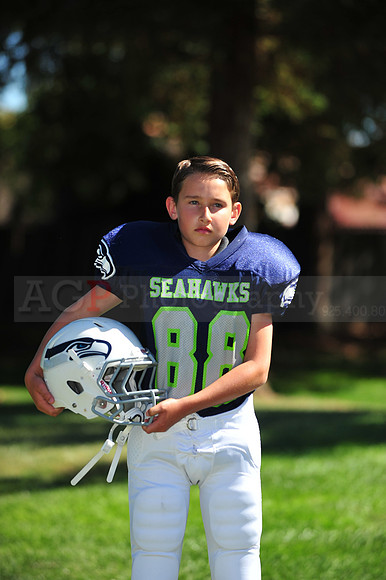Seahawks001