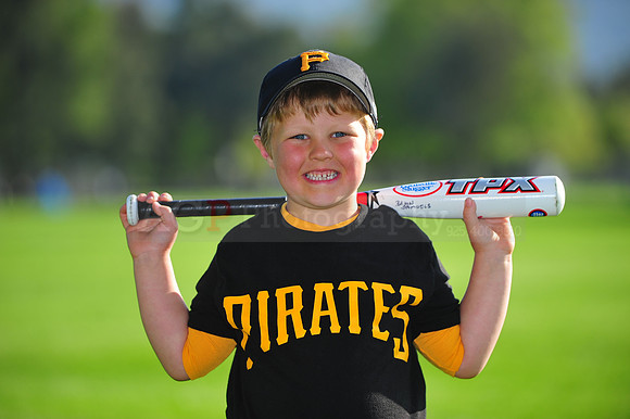 TBall_Pirates091