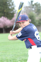 AAAIndians016