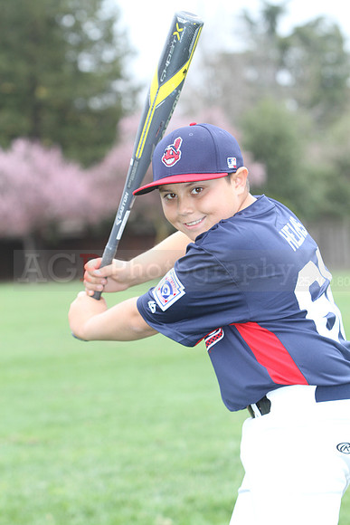 AAAIndians016