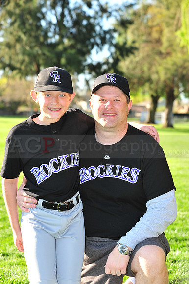 ARockies073