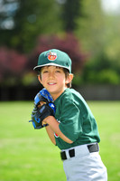 FmTinCaps011