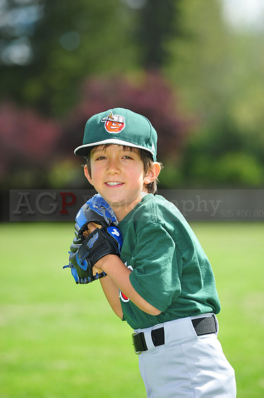 FmTinCaps011