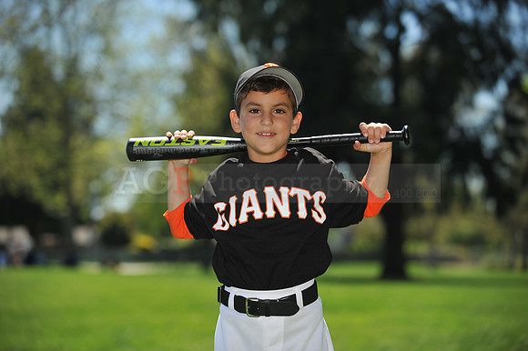 Farm Giants023