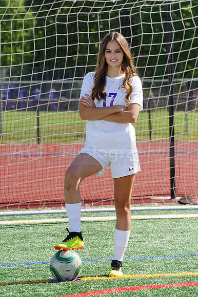 AVHS_Soccer_Freshman000082