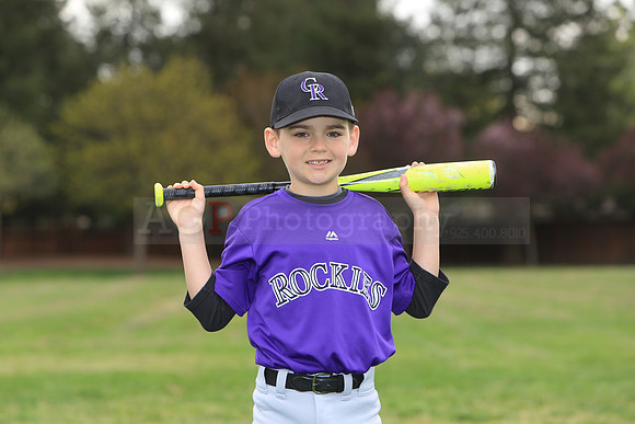 AARockies100