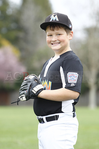 MMarlins101