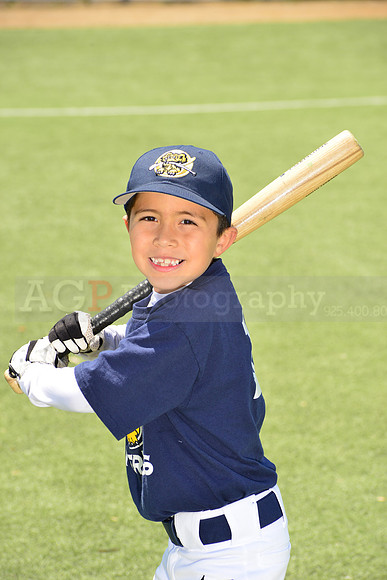 SB_TB_Riverdogs00052